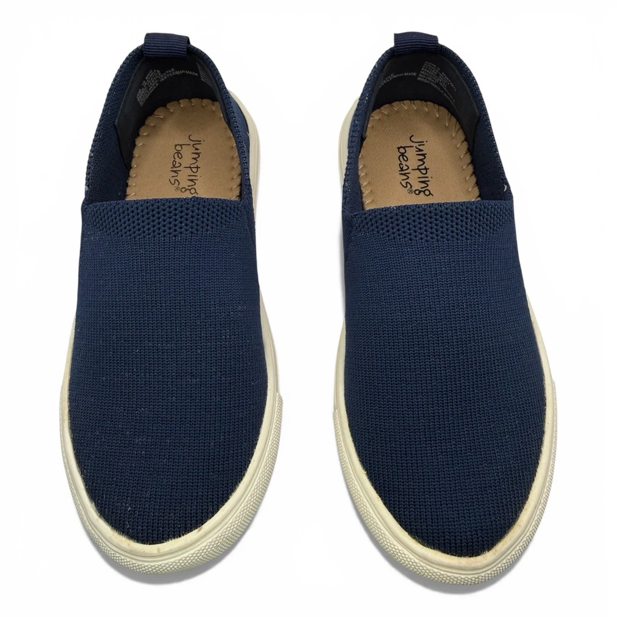 Las mejores ofertas en Zapatos Jumping Beans Jacks para niños | eBay