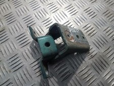 Porte avant et accessoires Ford Windstar