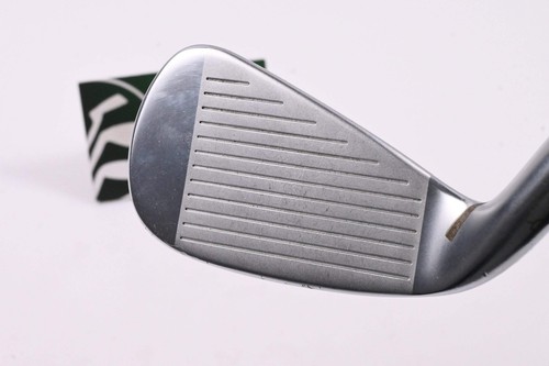 Callaway X-Forged UT 2018 Driving #3 Iron / 21 Degree / X-Flex Project X PXi - Picture 2 of 6