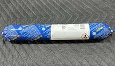 Sikaflex-290 DC PRO- Brand new 760 g 600 ml black teak deck seaming