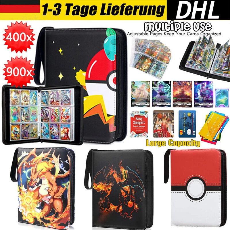Bild 2 von 40