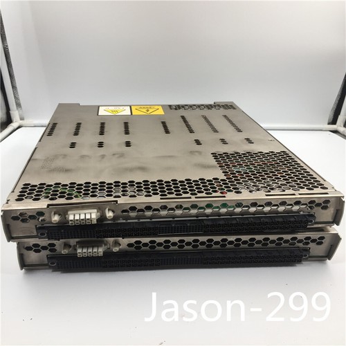 YH10A4K02259 Fast Shipping By DHL or EMS - Picture 2 of 5
