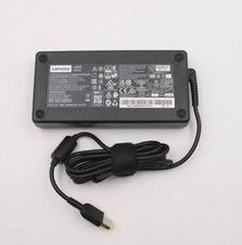 Lenovo IdeaCentre M90a 2 A540-27ICB 3P AC Charger Adapter Power 150W 20V 7.5A