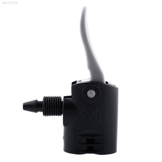 avenir bike pump parts