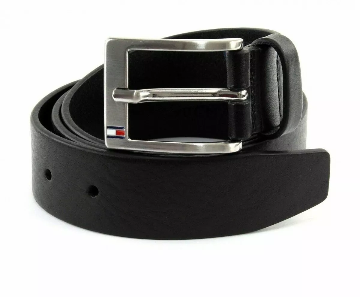 Tommy hilfiger new deals aly