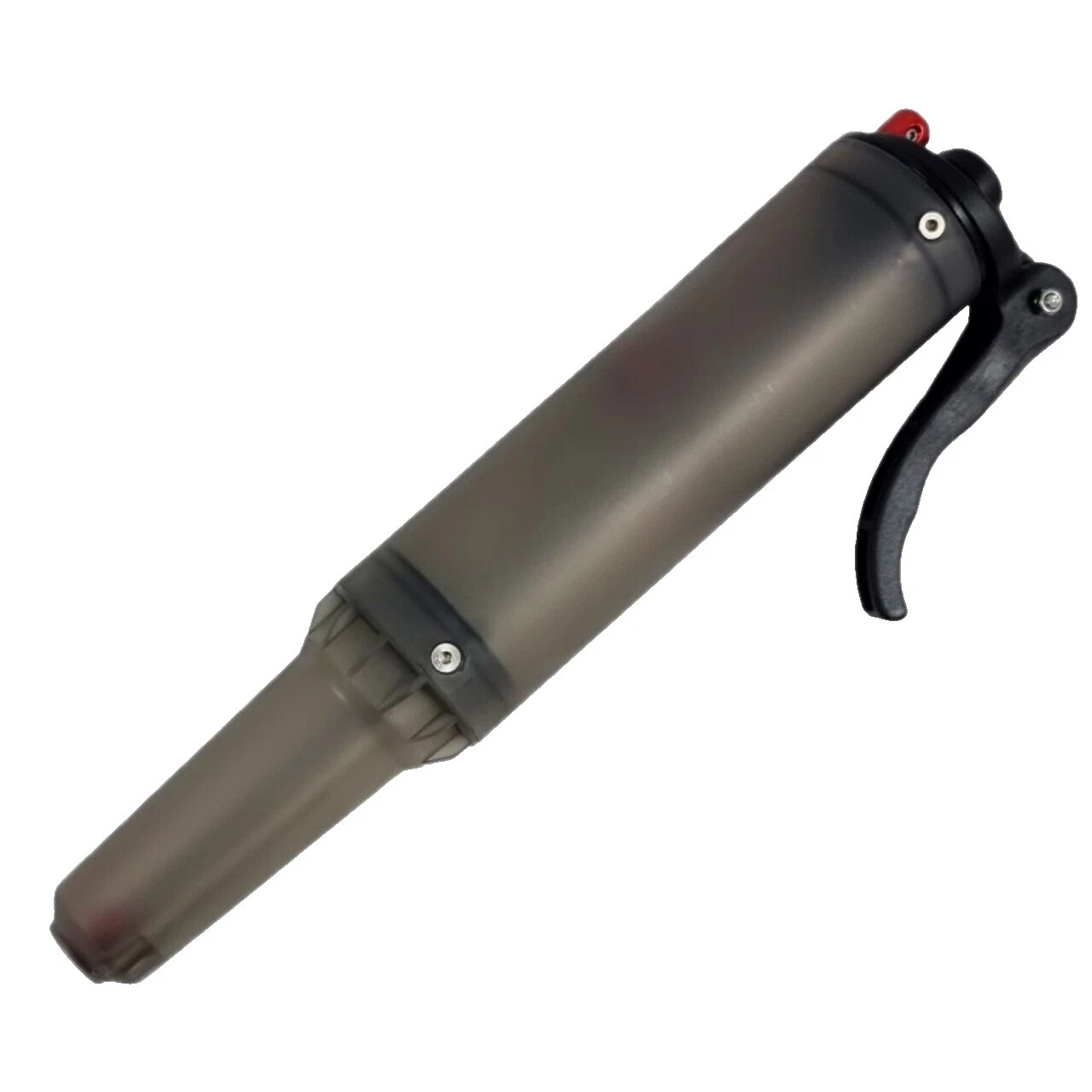 Hobby RC bombas de combustible de Combustible para HPI