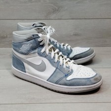 Jordan 1 Retro OG High Hyper Royal for Sale | Authenticity Jordan 1 Retro OG High Hyper Royal for Sale | Authenticity