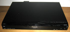Panasonic DMR-EX78 - HDD DVD Recorder