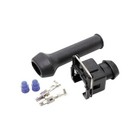 Aeroflow Bosch Injector Plug & Pins