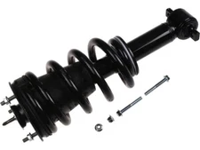 Front API Strut and Coil Spring Assembly fits GMC Yukon XL 2015-2020 RWD 12ZTVX