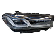 BMW 5er G30,G31,F90 LCI Laser Scheinwerfer RECHTS GEBRAUCHT ORIGINAL 9479268