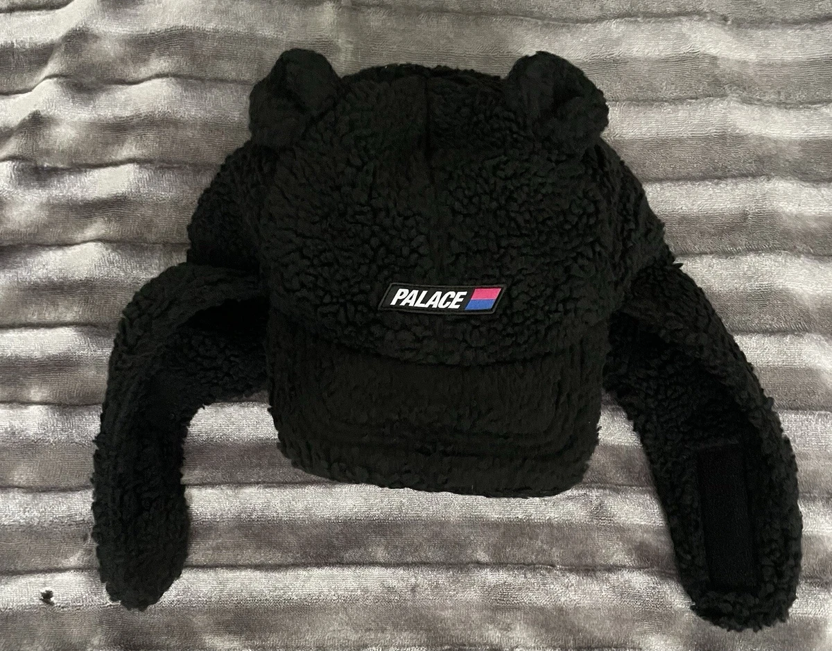 Beanie Hats Palace Skate Boards for Men for sale | eBay