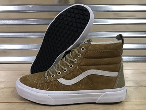 vans vn0a33txuq8