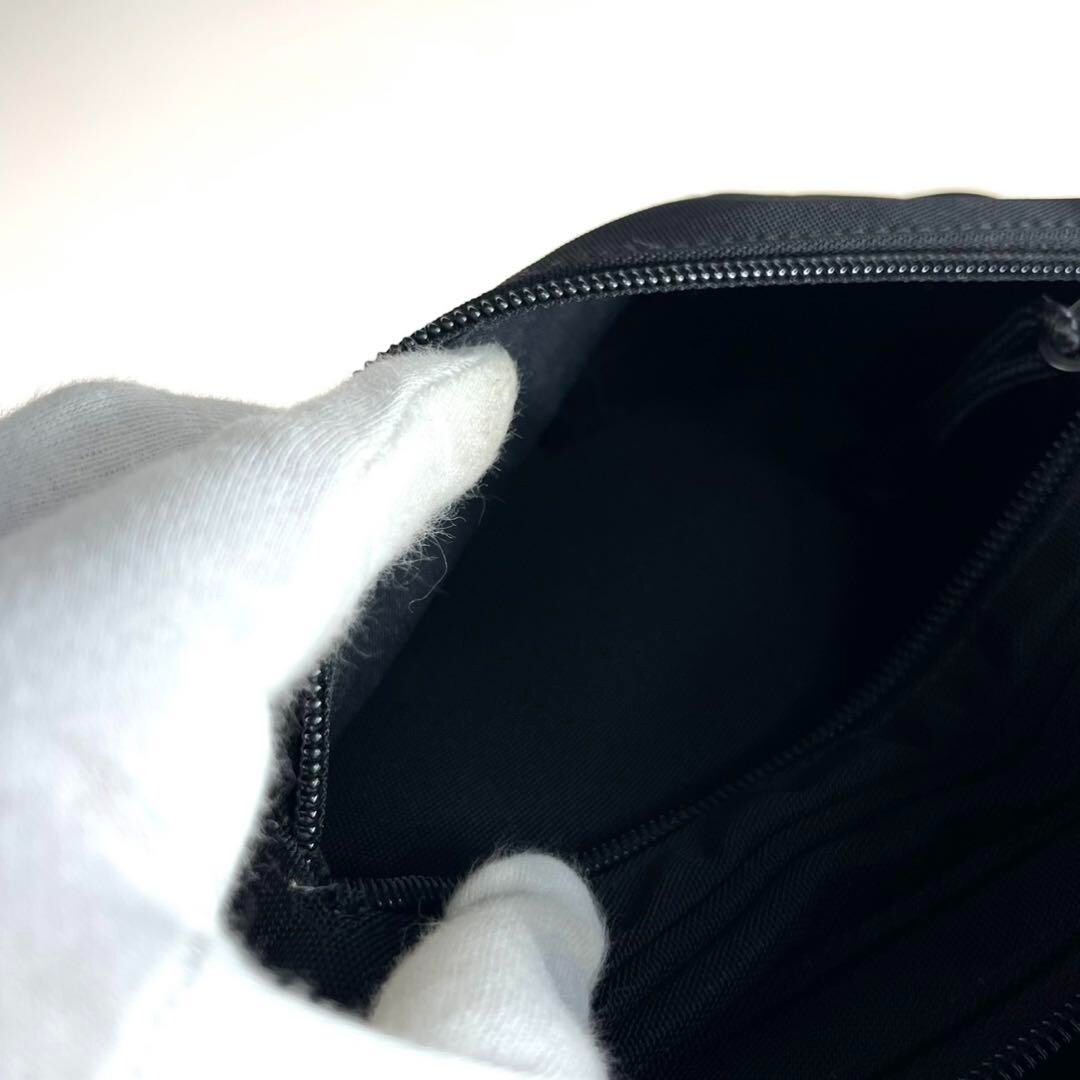 極美品 BALENCIAGA エブリデイ ウエストバッグ a365 【公式通販】