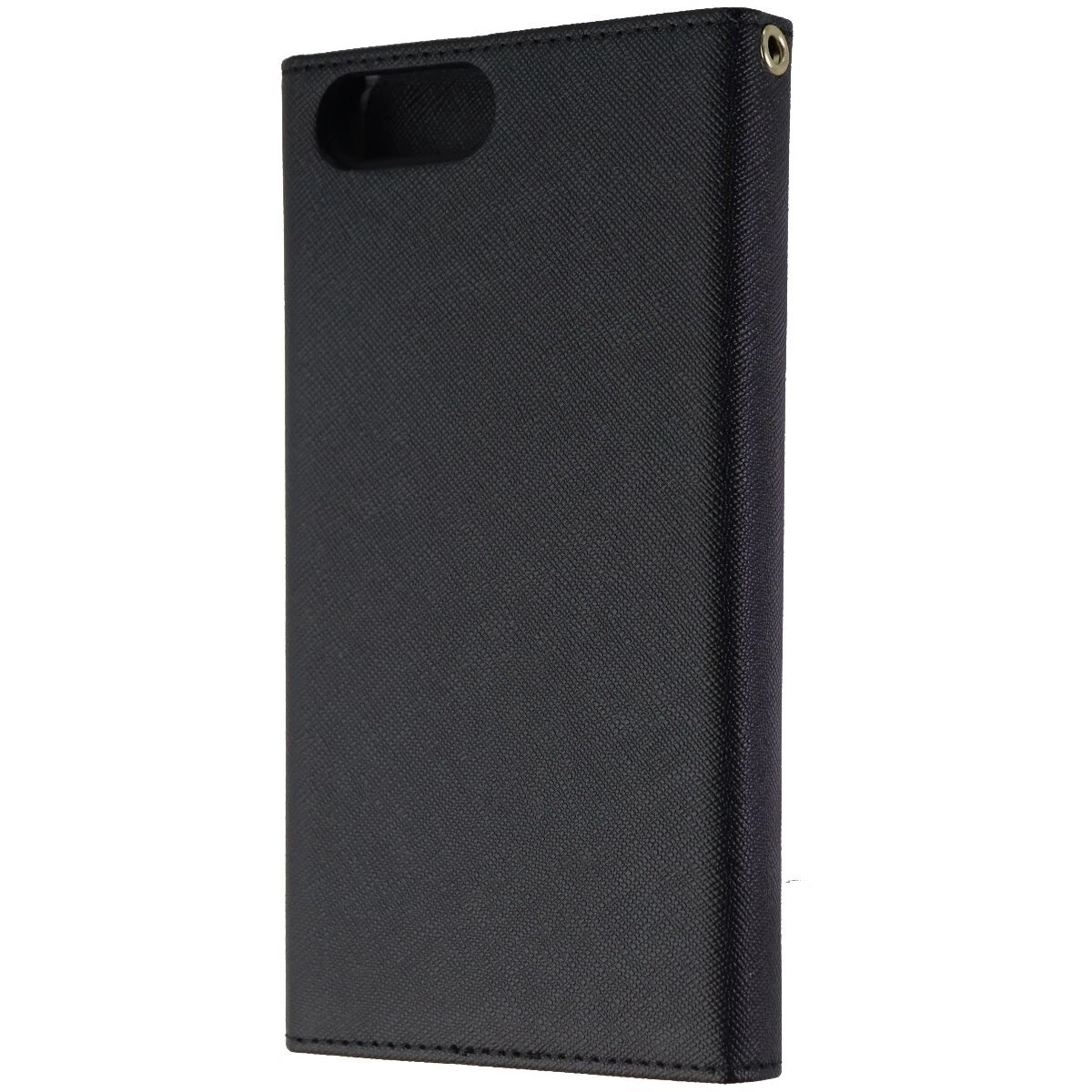 iDeal of Sweden Mayfair Clutch Wallet Case for iPhone 8 Plus 7