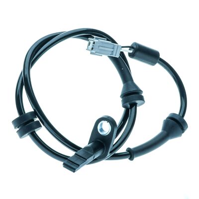 ABS Sensor Raddrehzahl Vorne für Nissan Qashqai / Qashqai +2