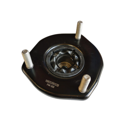 Front Strut Mount for Benz W166 ML350 ML320 ML400ML300 GLE350