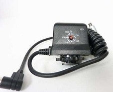 Quantum QF22 645 PRO Module