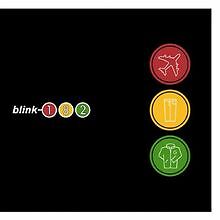 Take Off Your Pants and Jacket von Blink 182 | CD | Zustand akzeptabel