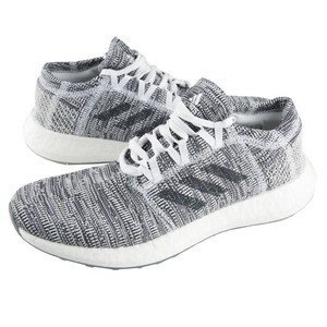 pureboost go b37809