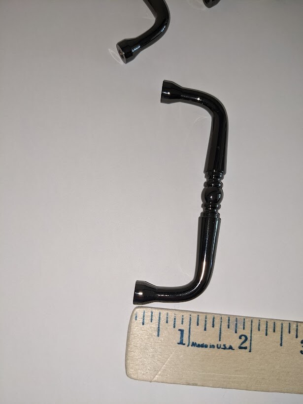 Picture 4 of 5