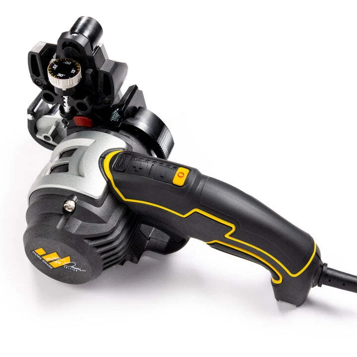 WORK SHARP® Ken Onion Knife & Tool Sharpener Mk.2 Messerschärfer + Mini-Schärfer - Bild 3 von 4