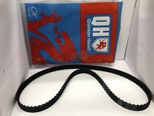 Timing Belt Fits Ford OHC Pinto 1.6 Capri,Cortina,Sierra,Transit....QH
