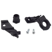 You.S Scheinwerferhalter Reparatursatz VR FüR VW Golf V Jetta III - 1K0998226