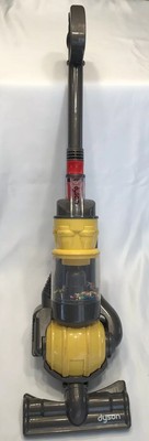 children's dyson hoover toys r us