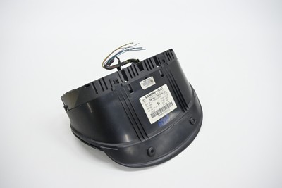 BMW E93 LCI M3 Cluster 62107847281 for Parts Only for sale online 