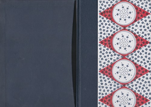 THE QUEST FOR CORVO by A J A SYMONS 1992 Folio Society Experiment in Biography - Picture 2 of 5