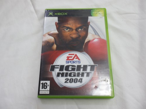 ORIGINAL XBOX GAMES (NOT 360/ONE) PICK-A-GAME VARIOUS TITLES **UPDATED**28/07/25 - Picture 77 of 308