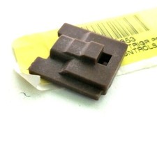 P-Q CONTROLS SW/ACT trigger Pistol grip part B-02653