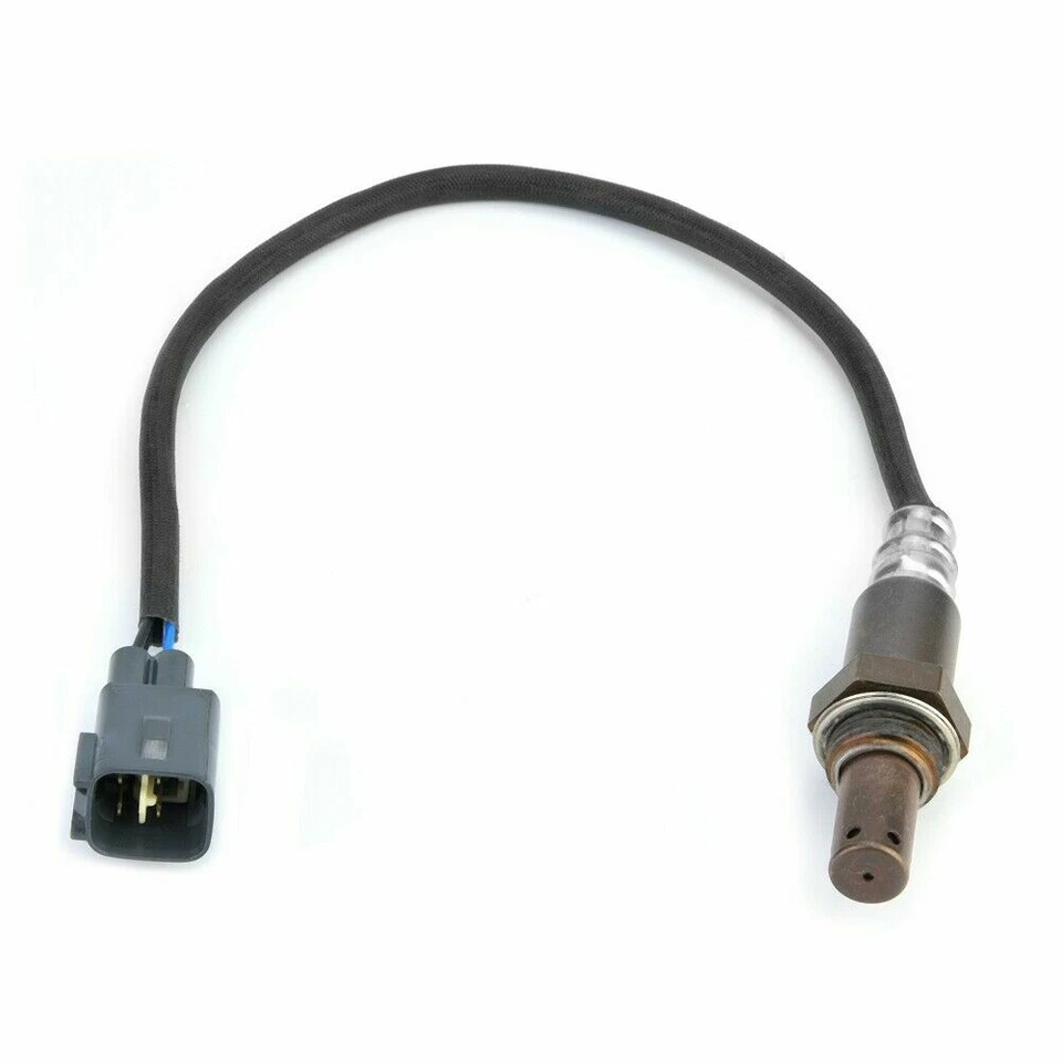 Oxygen Sensor Upstream For 06-2014 Toyota Yaris 1.5L 2005-2008 Pontiac Vibe 1.8L - Imagem 3 de 4