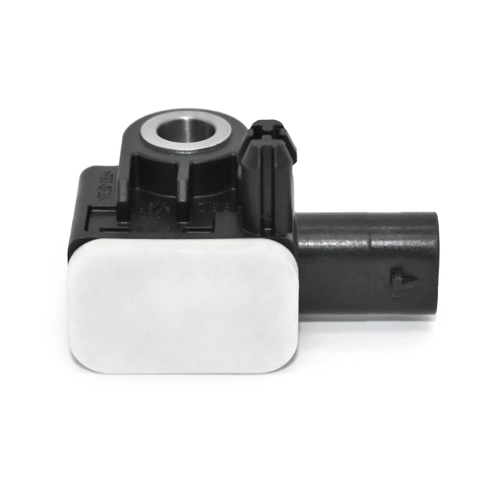 OEM Acceleration Crash Sensor 56054085AA for Dodge Charger Jeep Ram Foto 2 de 4