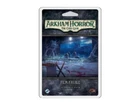 Arkham Horror LCG: Film Fatale - Scenario Pack