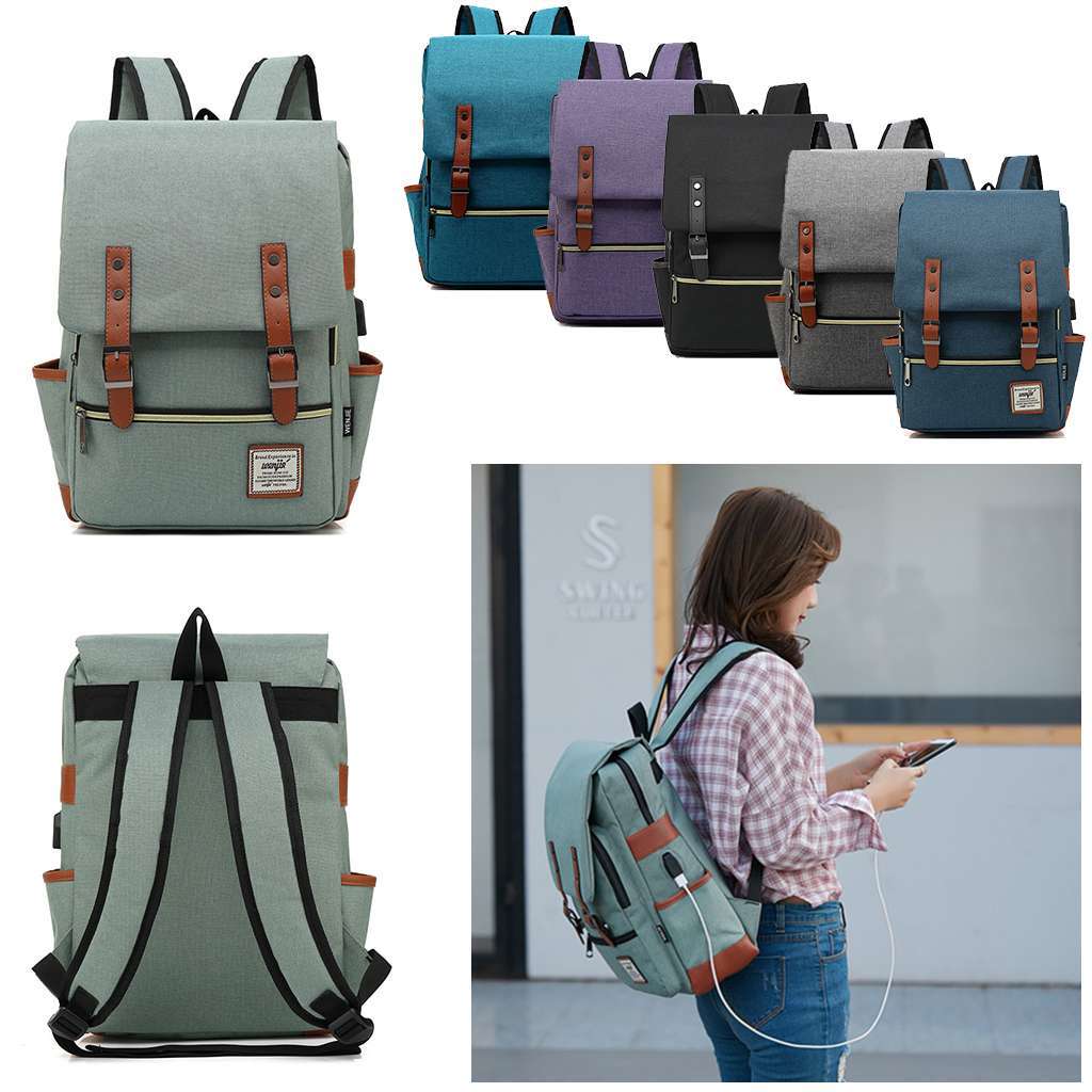 osprey backpack men Exos 48 Blue Ribbon / L/XL Very comfortable DarkLight™ 14L (Size):Montane Green brown leather laptop bag HOT ! Cute Small