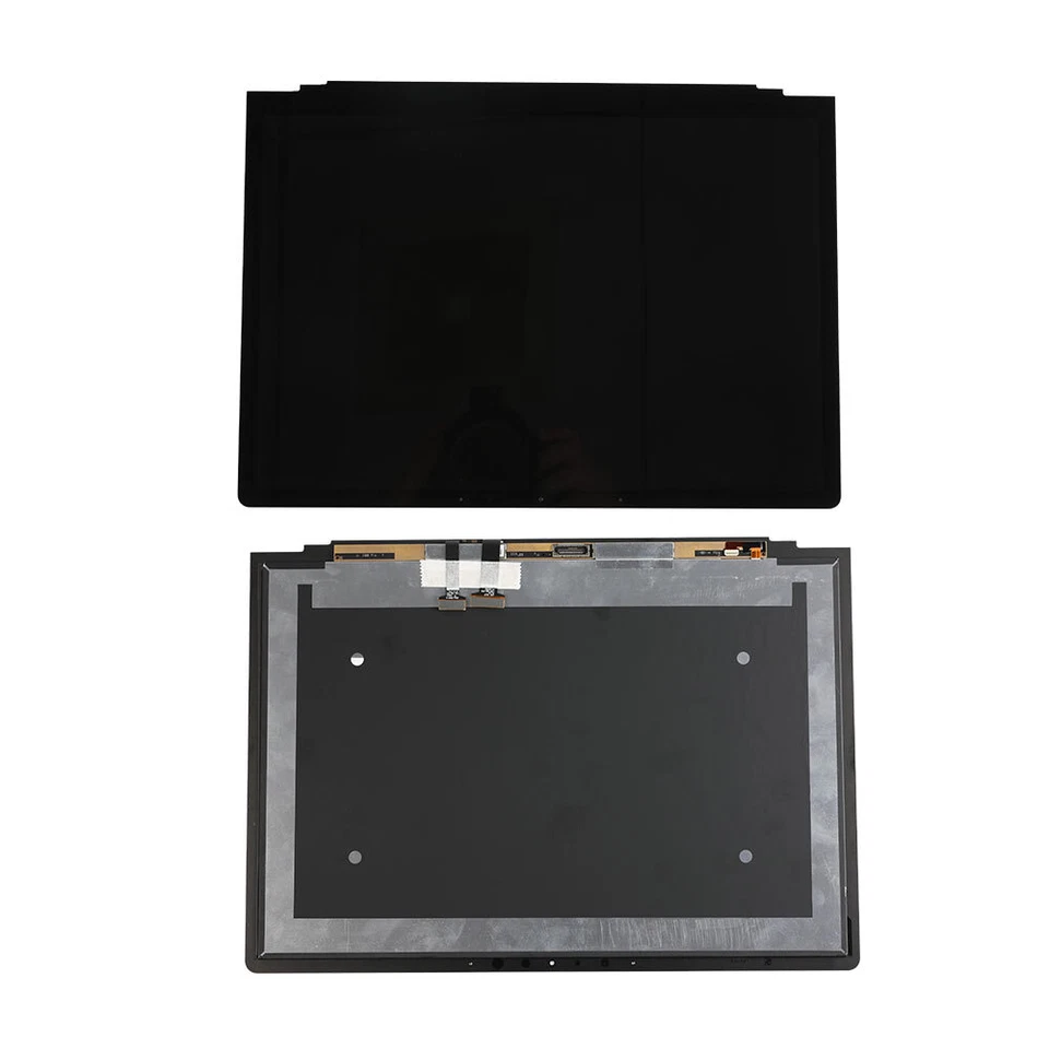 OEM LCD For Microsoft Surface Laptop 3/4/5 15in Display Touch Screen Replacement - Image 2 of 4