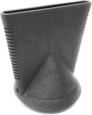 Concentrator for Dyson Supersonic Hair Dryer Attachment Styling Nozzle HD02 HD04