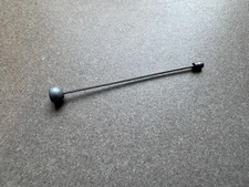 NOS Genuine Echo V431000000 Inner Cable Throttle Choke Linkage Control