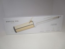 Kristin Ess 2" Soft Bend Curling Iron KES0193 - FREE SHIPPING 