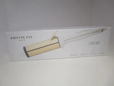 Kristin Ess 2" Soft Bend Curling Iron KES0193 - FREE SHIPPING!