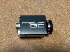 Allied Vision GC1380CH Camera Prosilica GC