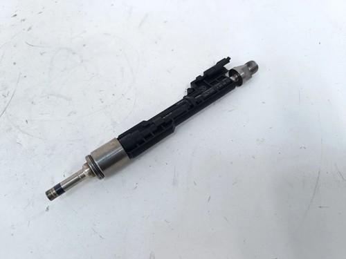 Injecteur Essence Pour BMW 1/3/5/6/X1 Moteurs N43 N53 - Références 13537589048, 13534548853, 13537565137