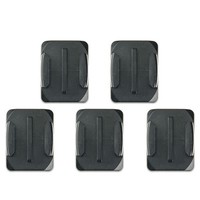 Gopro Curved Surface Adhesive Mounts $20 Industrial Strength Gopro Curved Surface Adhesive Mounts $20 Industrial Strength
