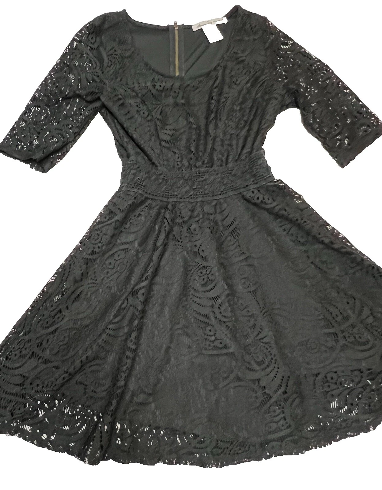 Vestidos florales de negocios American Rag Cie para Mujeres