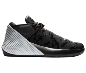 why not zero 1 white