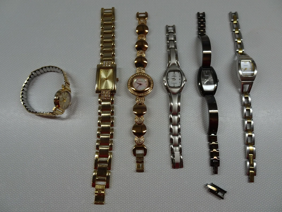 Next watches clearance ebay