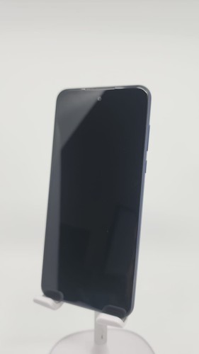 Motorola Moto G Play (2023) XT2271-5 32GB Navy Blue UNLOCK - Open Box - Afbeelding 4 van 4