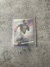2024 Topps Series 2 Randy Arozarena Stars of MLB Chrome SMLB-52